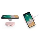 Customized Wireless Charger
