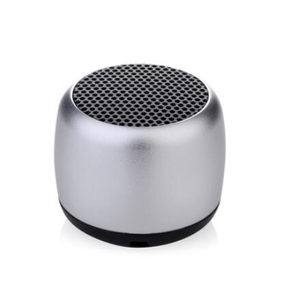 МИНИ Bluetooth-динамик