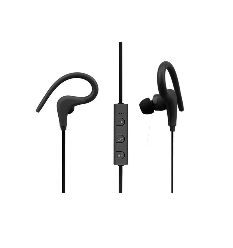 Bluetooth Earphone Cheap Model