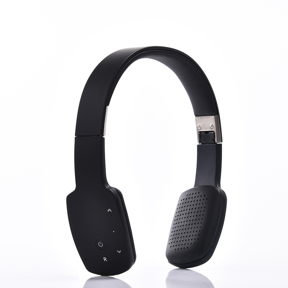 Bluetooth Headphone