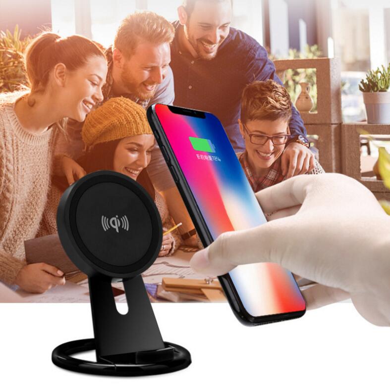 Wireless Charger