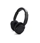 Bluetooth Headphone With good Bass effect