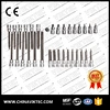 auto tools