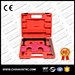 Engine Timing tools，engine timing tool，diesel tools engine timing，timing tool，timing tool kit