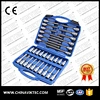 auto tools