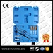 diesel injector cleaner