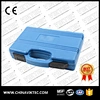  kit de herramientas de sincronización del motor