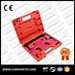 Engine Timing tools，engine timing tool，diesel tools engine timing，timing tool，timing tool kit