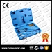 diesel injector cleaner