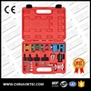 Timing Tools Set