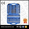 auto tools
