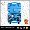 timing tool
