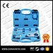automotive tools set