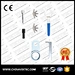 automotive tools set