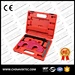 Engine Timing tools，engine timing tool，diesel tools engine timing，timing tool，timing tool kit