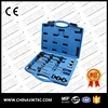 universal sealing