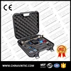 car tools engine timing