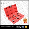  инструмент для измерения времени двигателя