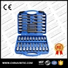 Star Hex Torx Bits Set Repair Tool