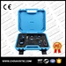 Engine Timing Chain Comprehensive Tool