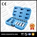  Autoreparaturwerkzeuge