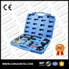 Motor-Timing-Tool-Kit für BMW Motoren ， Timing-Tool ， Motor-Tool-Timing ， Auto-Timing-Tools