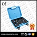 engine timing tool