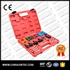 Car Timing Tools