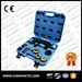 automotive tools and equipment