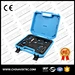 Engine Timing Chain Comprehensive Tool