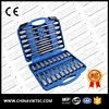 auto tools