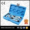 Diesel Engine Setting and Locking Tool，Timing Tool，Engine Timing tools，engine timing tool