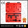 Timing tool set 