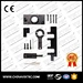 Engine Timing Chain Comprehensive Tool