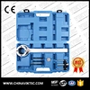  Motor-Timing-Tools