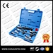 air condition tools