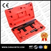 Timing tool set 