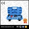 Motor-Timing-Tool ， Timing-Tool ， Motor-Timing-Tool ， Diesel-Tools Motor-Timing ， Motor-Tool-Timing