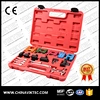 Timing Tools Set