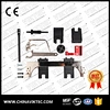 car tools engine timing