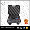 Engine Camshaft Timing Tool