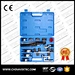 air condition tools