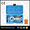 Diesel Engine Setting and Locking Tool，Timing Tool，Engine Timing tools，engine timing tool