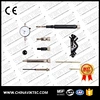  инструменты газораспределения двигателя