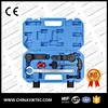 Motor-Timing-Tool ， Timing-Tool ， Motor-Timing-Tool ， Diesel-Tools Motor-Timing ， Motor-Tool-Timing