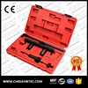Timing tool set 