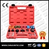 Timing Tools Set