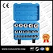  conjunto de herramientas automotrices