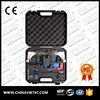 Engine Camshaft Timing Tool