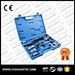 air condition tools